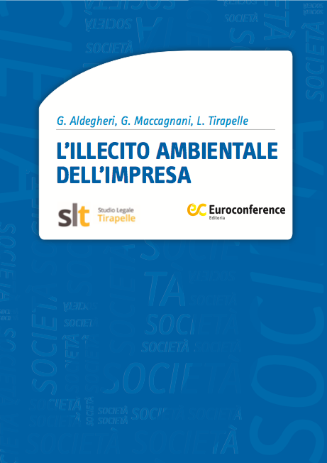 illecitiAmbientali